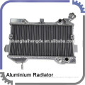 HIGH quality for SUZUKI LTR450 LT450R 06-09 ATV radiator